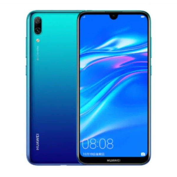 Huawei P Smart 2019 32Gb / 3Gb Ram / 13Mp / 3400mAh - Refurbished