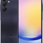 Samsung galaxy A25 5G 128Gb / 4Gb Ram / 50Mp / 5000 mAh Android - Refurbished