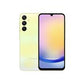 Samsung galaxy A25 5G 128Gb / 4Gb Ram / 50Mp / 5000 mAh Android - Refurbished
