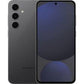 三星 S24 Ultra 5G 256Gb / 12Gb Ram / 200Mp / 5000 mAh Android - 翻新