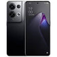 Oppo Reno 8 Pro 5G  256Gb / 8Gb Ram / 50Mp / 4500mAh Android - Refurbished