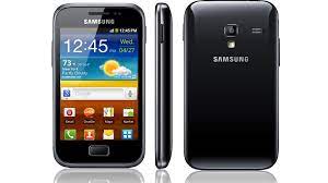 Samsung Galaxy Mini 2 s6500  4Gb / 512mb Ram / 3Mp / 1300 mAh Android Samsung