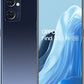 Oppo find X5 lite 5G 256Gb / 8Gb Ram / 64 Mp / 4500mAh Android - Refurbished