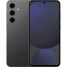 Samsung S24 Fe 5G 128Gb / 8Gb Ram / 50Mp / 4700 mAh Android - Refurbished Samsung Galaxy Mobile Phones & Communication:Mobile & Smart Phones