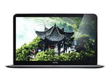 HP Pavilion dv6 intel i3-2330m @ 2,20GHz / 6GB / 128 GB ssd - Gereviseerd 