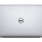 Dell Xps L322x Core i7-3537u / 8GB Ram / 128GB ssd - Windows 10