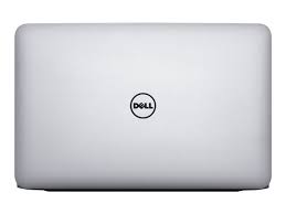 Dell Xps L322x Core i7-3537u / 8GB Ram / 128GB ssd - Windows 10 Hp laptop