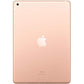Apple iPad 7 Wifi 32Gb / 3Gb / 8Mp / 8827 mAh - Gereviseerd