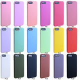 Cases For iPhone 7