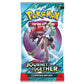 Pokemon TCG: Scarlet & Violet Journey Together Single Booster Pack