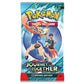 Pokemon TCG: Scarlet & Violet Journey Together Single Booster Pack