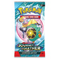 Pokemon TCG: Scarlet & Violet Journey Together Single Booster Pack