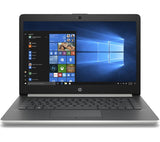 HP Pavilion dv6 英特尔 i3-2330m @ 2.20GHz / 6GB / 128 GB 固态硬盘 - 翻新