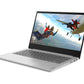 Lenovo Ideapad S340 AMD Ryzen 5 3500U / 8GB Ram / 256GB SSD - Windows 11