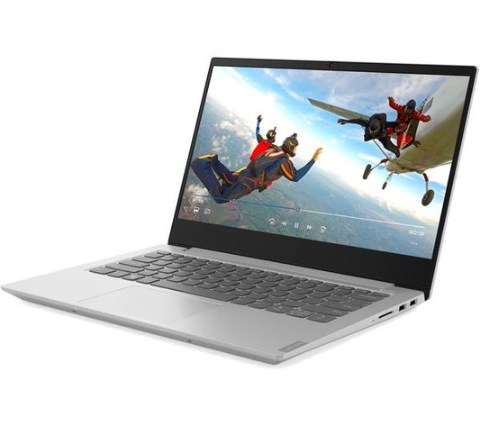Lenovo Ideapad S340 AMD Ryzen 5 3500U / 8GB Ram / 256GB SSD - Windows 11