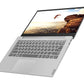 Lenovo Ideapad S340 AMD Ryzen 5 3500U / 8GB Ram / 256GB SSD - Windows 11