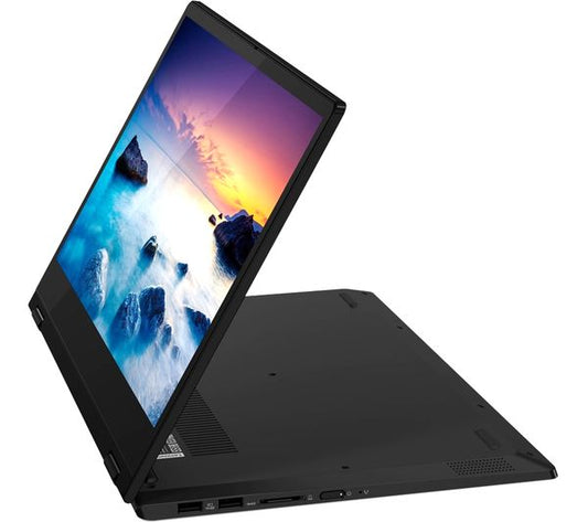Lenovo Ideapad C340-151wl Core i5-8265u / 8GB Ram / 256GB SSD Touch Screen - Windows 11