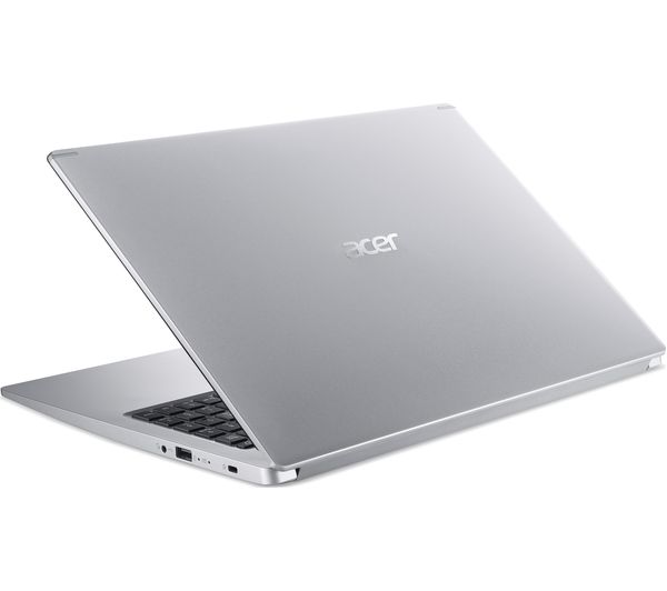 ACER ES11 ES1-132 英特尔赛扬 (R) @ 1.1 GHz / 4GB / 32GB - 翻新