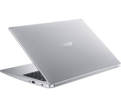 ACER ES11 ES1-132 英特尔赛扬 (R) @ 1.1 GHz / 4GB / 32GB - 翻新