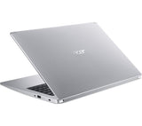 ACER ES11 ES1-132 英特尔赛扬 (R) @ 1.1 GHz / 4GB / 32GB - 翻新