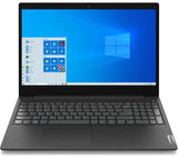 Lenovo Thinkpad L460 i5 - 6200u @ 2,30 GHz / 8GB / 256GB SSD - Gereviseerd
