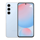 三星 S24 Ultra 5G 256Gb / 12Gb Ram / 200Mp / 5000 mAh Android - 翻新