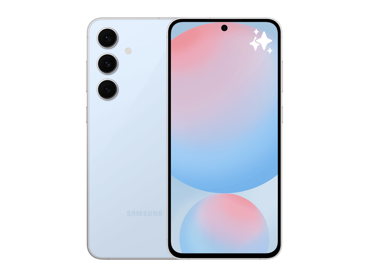 三星 S24 Ultra 5G 256Gb / 12Gb Ram / 200Mp / 5000 mAh Android - 翻新