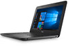 Dell latitude 3190 Celeron N4120 / 4GB Ram / 64GB Storage Windows 11