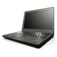 Lenovo Thinkpad X240 Core i5-4300u 4GB Ram / 256GB SSD - Windows 11