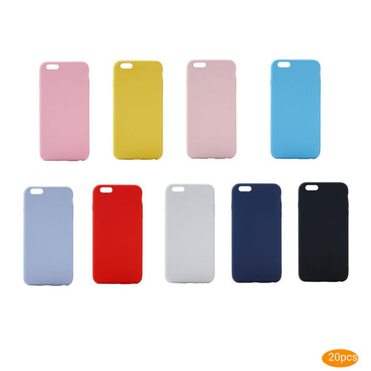 Cases For iPhone 5