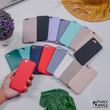 Cases For iPhone 6