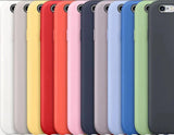 Cases For iPhone 8