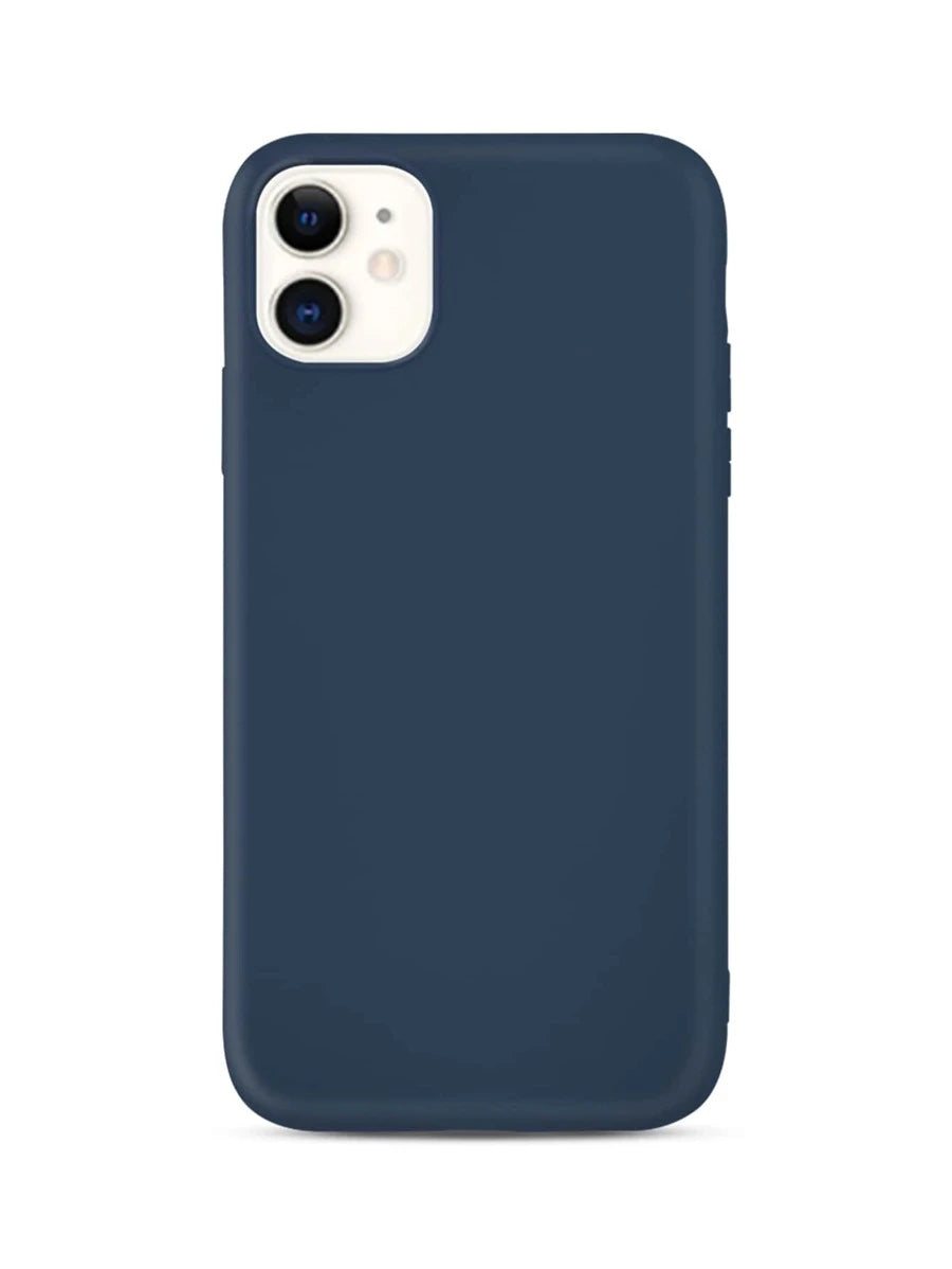 Cases For iPhone 11 Pro Max saynama