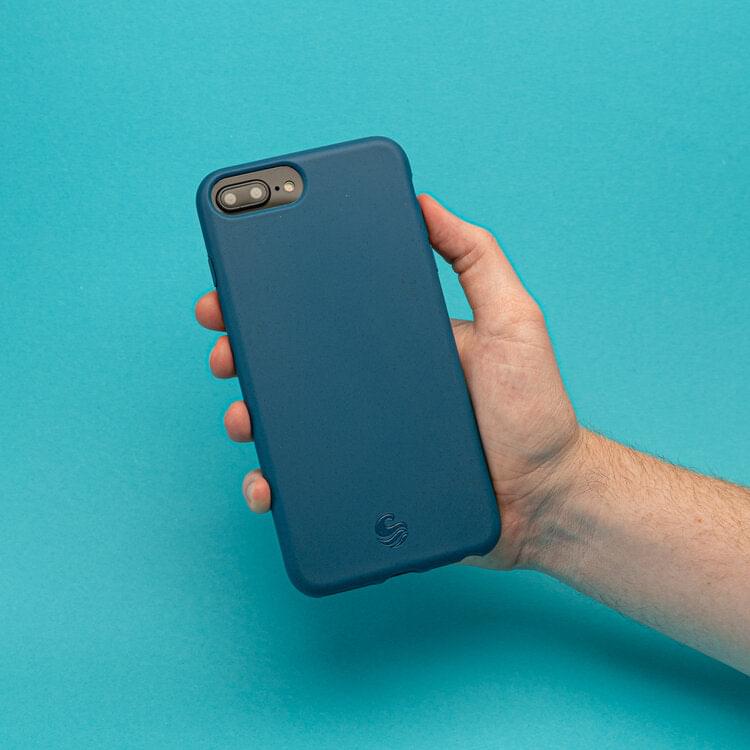 Cases For iPhone 7 plus saynama