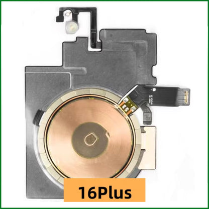 Apple iPhone 14 Pro Max 128GB / 6GB RAM / 48MP / 4323mAh - Gereviseerd