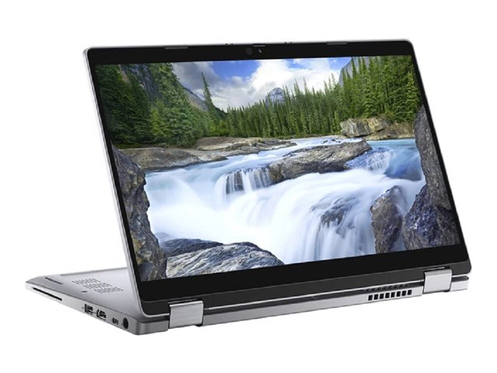 Dell latitude 5310 Core i5-10210u / 8GB Ram / 256GB SSD Touch Screen - Windows 11