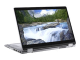 Dell latitude 5310 Core i5-10210u / 8GB Ram / 256GB SSD Touch Screen - Windows 11