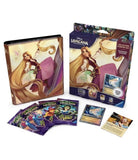 Disney Lorcana TCG - Attack of the Vine Collection Starter Set - Set 13