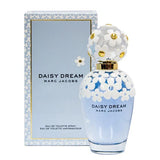 Marc Jacobs Daisy Dream Eau de Toilette 100ml - for Her
