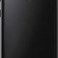 Samsung galaxy F41 64Gb / 6Gb Ram / 64Mp / 6000 mAh Android - Refurbished