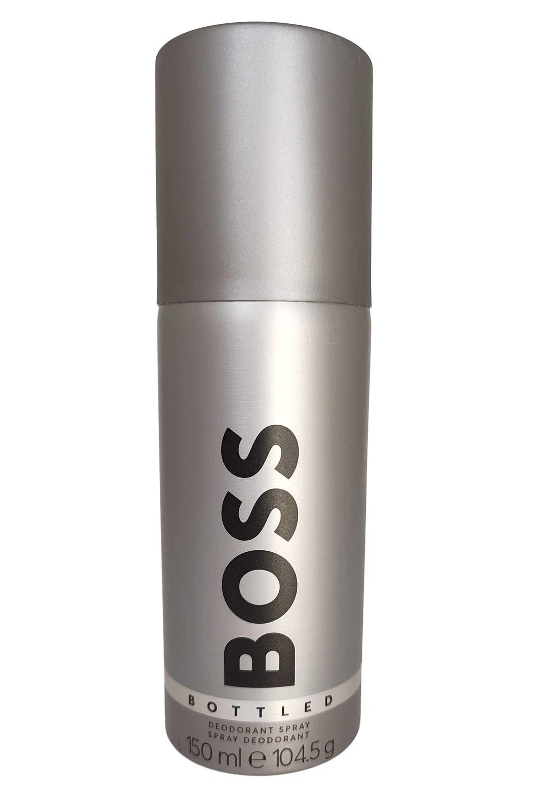 Hugo Boss Boss Bottled Deo Spray 150ml - For Him