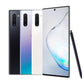 Samsung Note 10 256Gb / 8Gb Ram / 12Mp / 3500 mAh Android - saynama