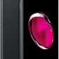 APPLE IPHONE 7 Plus  32GB / 3GB RAM / 12 MP / 2900mAh - Refurbished Apple iphone Mobile Phones & Communication:Mobile & Smart Phones 95.00