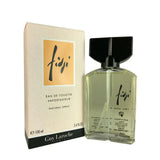 Guy Laroche Fidji Eau de Toilette Spray 100ml - For Her