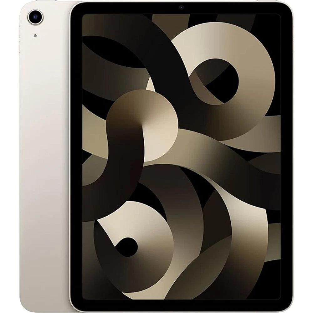 Apple iPad Air 10.9" (2022) 5th Gen 64Gb Wifi