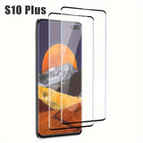 Cases for samsung S10 plus