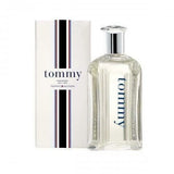 Tommy Hilfiger Men Eau De Toilet Spray 200ml - For Him