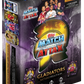 Topps UCC Match Attax 2025/26 - Mega Tin - Gladiators