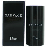 Christian Dior Sauvage Deodorant Stick 75G - For Him