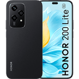 Honor 200 Lite 256Gb / 8Gb Ram / 108Mp / 4500 mAh